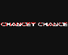 Chance Particles