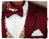 T~Orbitray Wine Suits M.