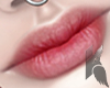 K. Maya Lips l
