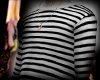 @STRIPED @LONGSLEEVE
