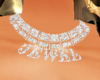 Diamond jewel name