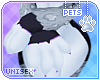 [Pets]Amanda |fuzzy paws