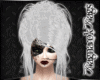 (RR) Karinya White