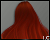 IC| Han Ginger
