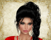 RL Black&Red Bundles