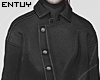 â   CH Jacket