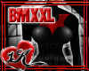 !!1K BatWoman BMXXL