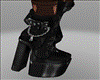 S* Love Boots