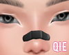 Nose Plast 1
