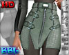 BBR Croc Bottom Org