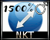 Avatar resizer 1500% NKT