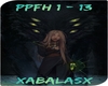 PP - For Honor P2