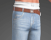 Baggy Bottom drv