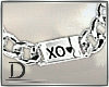 . XO-Silver