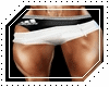 Cueca Patrao