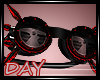 [Day] Punk goggles