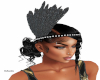 1920's Gatsby Headband