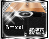 [SB1]RonDelSmplJnsBlkBmx