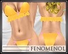 [F]Spring Bikini Top