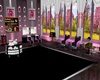 Elegant Salon Rm Bundle