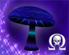 Dome Mushroom 2