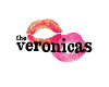 VERONICAS TEE