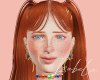𝐼𝑧.YamiGinger