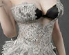 corset:^3