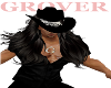 grover