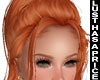 eJem RoseGinger