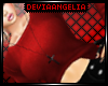 [Devia]Sexy Sweater|Red