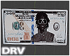 DRV KEEF RUG !
