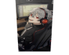 Cutout 1