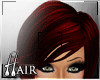 [HS] Regan Red Hair