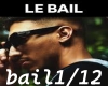 Benab-Le Bail
