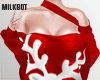 Holiday Cute Sweater