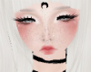 Perfect Girl Cute Kawaii Albino