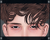 !! BenwhY Ross