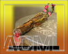 [ACM] Dans notre jardin2