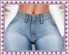 ★Blue Jeans RLL