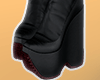 Gaga Boots