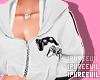 !! Tucked Hoodie Game
