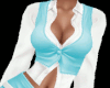Cute-Z (v5)