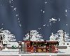 Winter Cafe