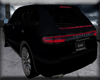 {F}Mansory Porsche  Caye