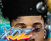 xOz Zack FreeformFro '25