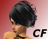 CF Nami Aihara BlkShine