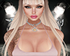 ♛Marise's Head