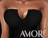 Amore Sexy Black RLL