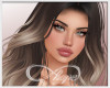 Grociela - HopeyBalayage